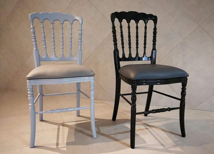 chaises-sogema-industries