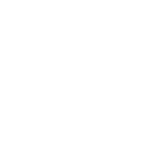 icon bureau