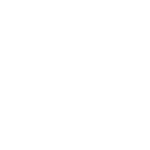 icon chaise