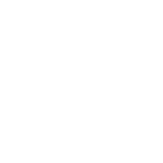 icon porte