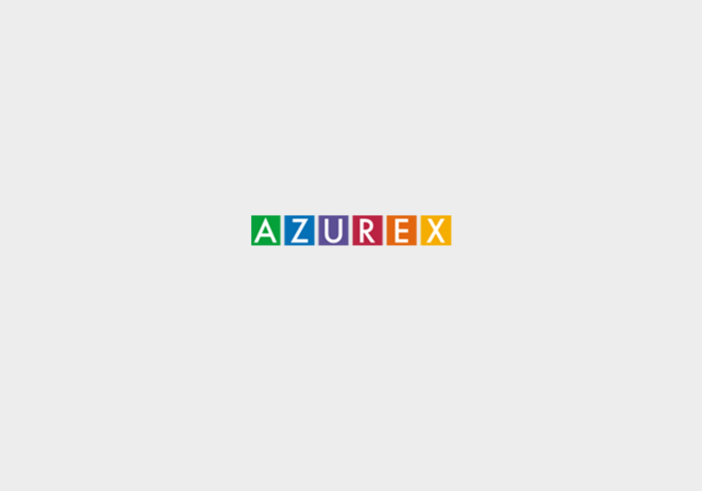 azurex