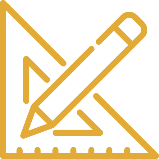 Solution-sur-mesure-menuiserie-SOGEMA-Industries