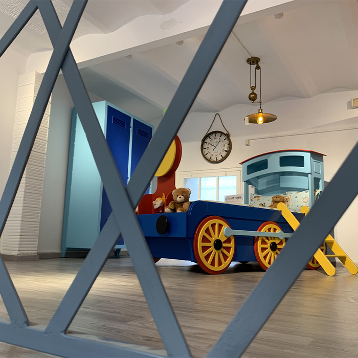 actualite-meubstore-et-sogema-industries