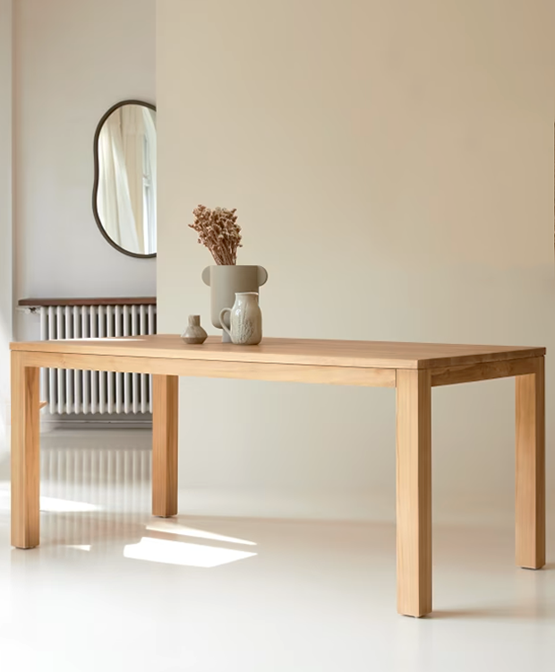 sogema-industries-table-bois-sur-mesure