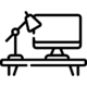 icon bureau