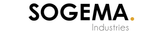 logo sogema industries