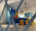 actualite-meubstore-et-sogema-industries