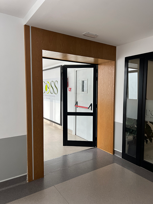 clinique-les-oliviers