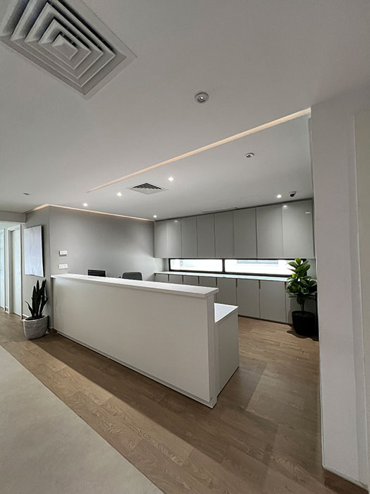 clinique-les-oliviers