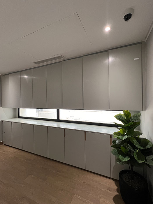 clinique-les-oliviers