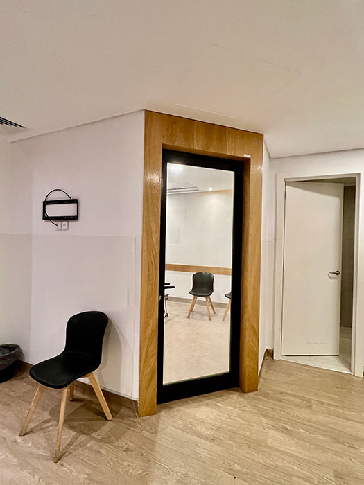 clinique-les-oliviers