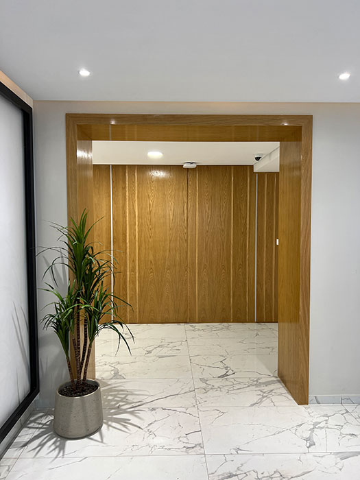 clinique-les-oliviers