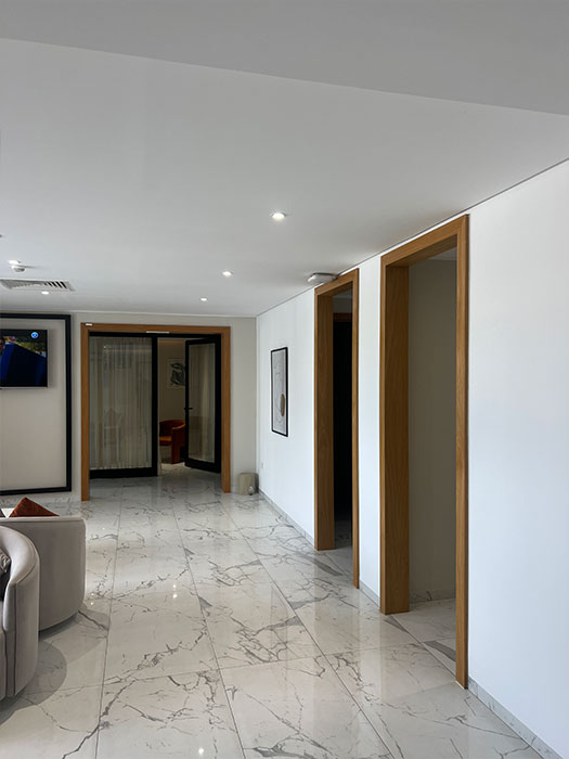 clinique-les-oliviers