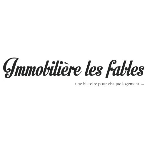 immobiliere-les-fables