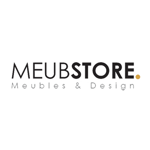 meubstore logo