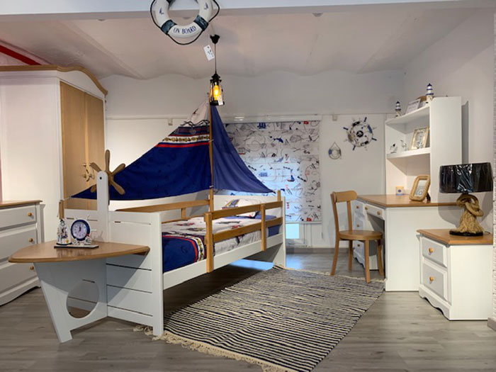 meubstore-sogema-industries