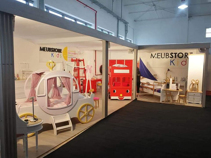 meubstore-sogema-industries