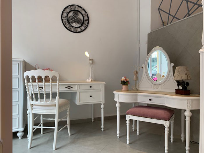 meubstore-sogema-industries