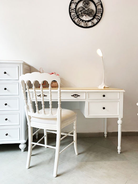 meubstore-sogema-industries