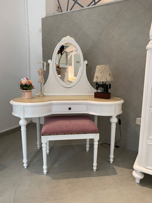 meubstore-sogema-industries