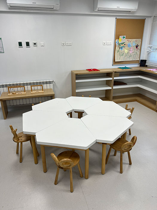 pristini-sogema-industries