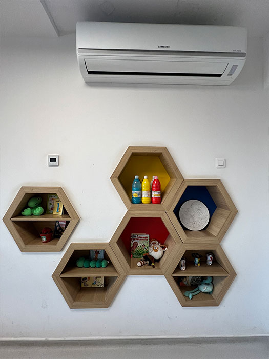 pristini-sogema-industries