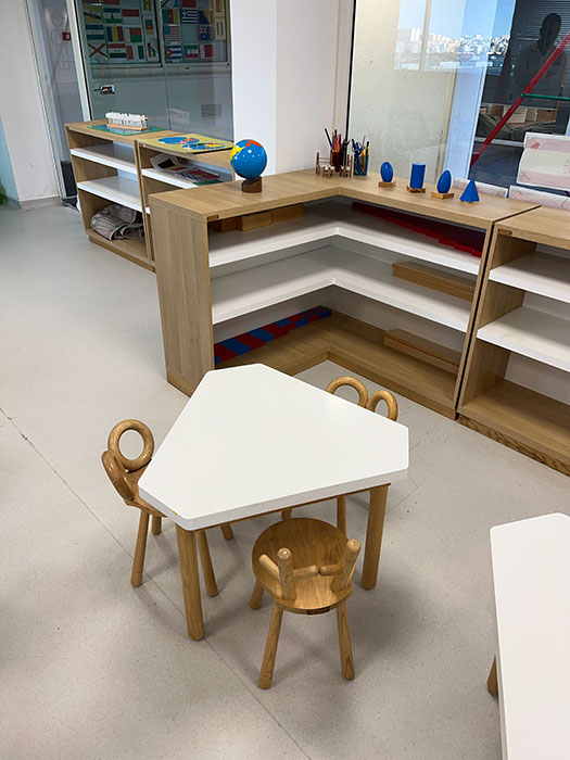 pristini-sogema-industries