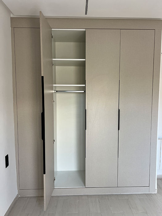 villas-sogema-industries