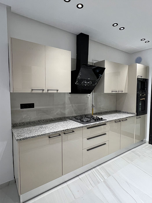 villas-sogema-industries