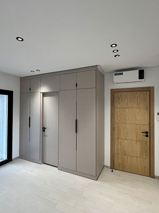 villas-sogema-industries