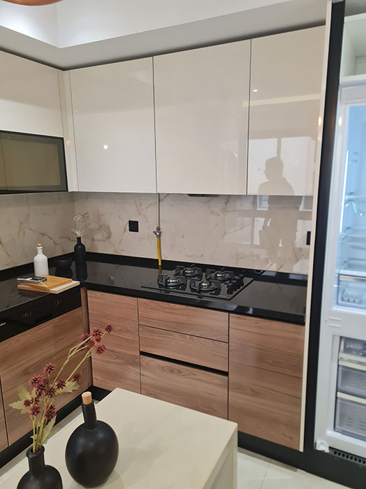 villas-sogema-industries