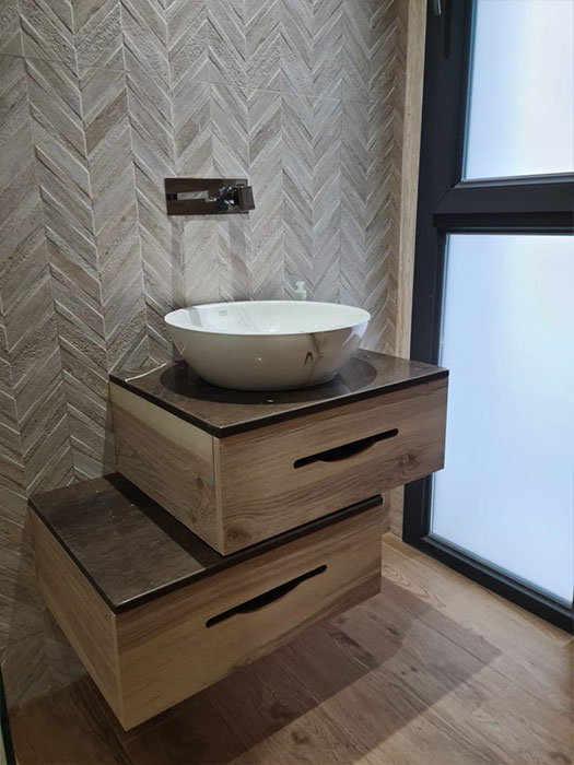 villas-sogema-industries