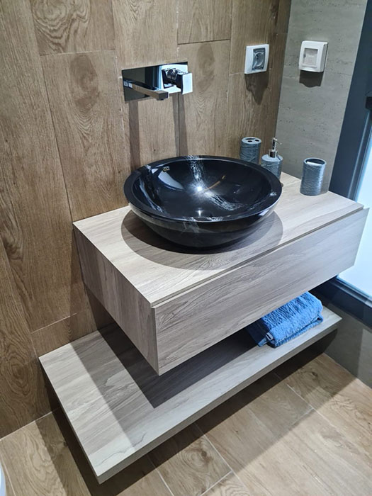 villas-sogema-industries