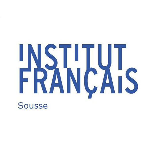ift sousse partenaire de sogema industries