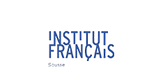 institut français sousse