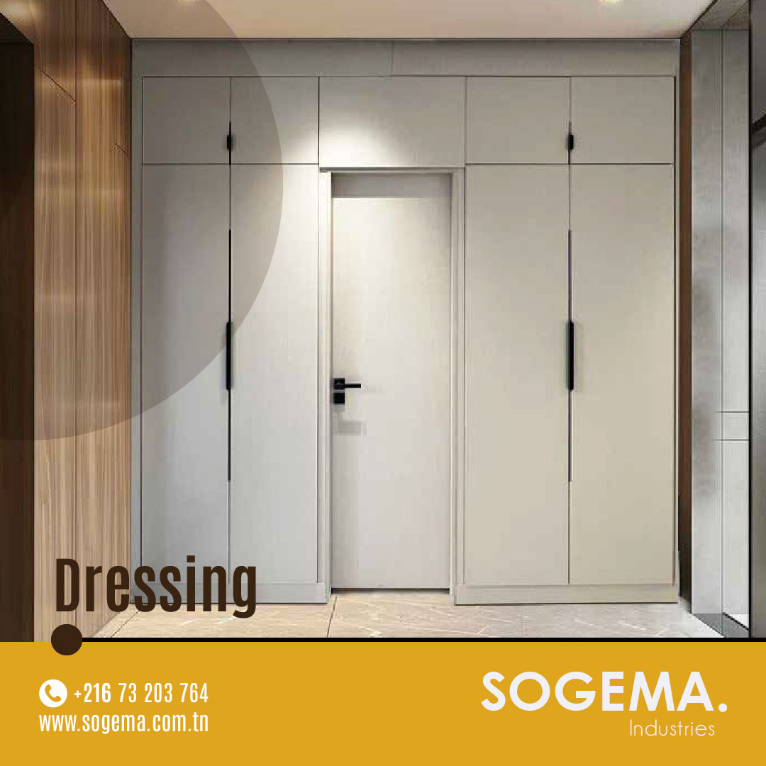 rangement instagram sogema industries