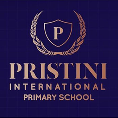 pristini primary school partenaire de sogema industries