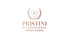 pristini primary school