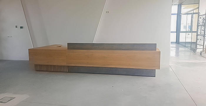 azurex-sogema-industries