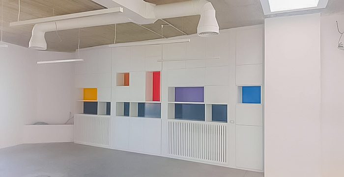 azurex-sogema-industries