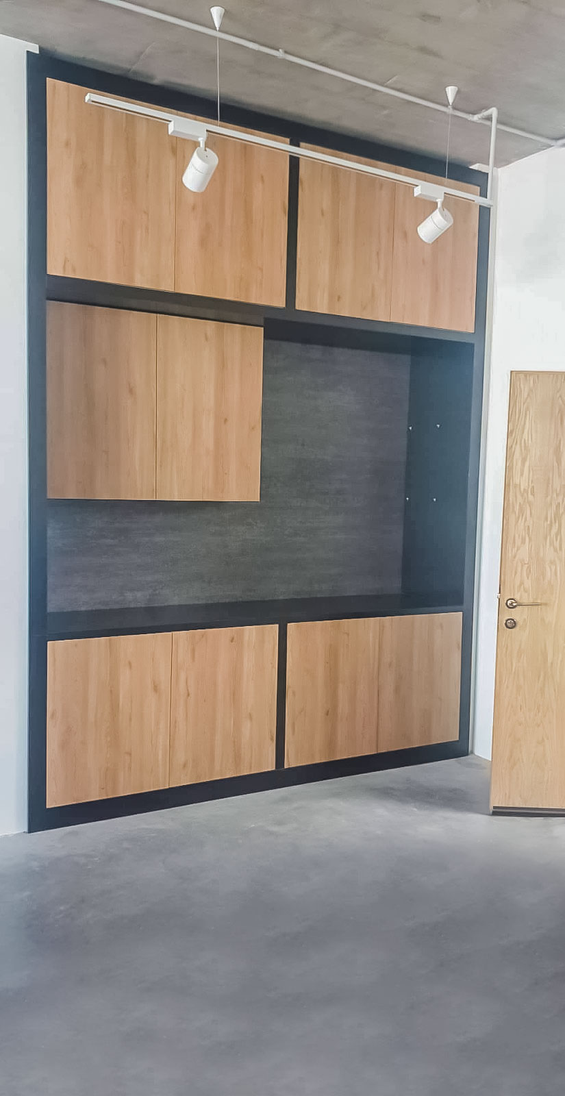 azurex-sogema-industries